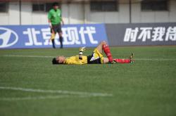 爱游戏在线-阿森纳一场意外失利，出线形势堪忧的简单介绍