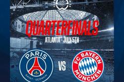 爱游戏官方入口-巴黎圣日耳曼击败马赛，止住连败势头的简单介绍