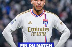 爱游戏APP-包含里昂主场面对雷恩，欲取得主场宝贵三分的词条