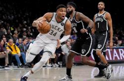 爱游戏官方入口-火箭外线得分爆发，掀翻对手赢得比赛的简单介绍