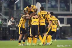 爱游戏在线-包含非洲强队连续十场不败积分榜排名攀升的词条