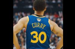 AYX官方直播-包含乌鸦连中三分球，勇士遭遇失利的词条