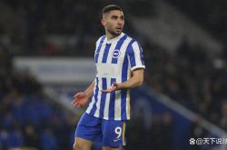 爱游戏体育-布莱顿防守稳固，保级形势稍有缓解的简单介绍