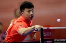 爱游戏在线-关于奥地利队横扫英格兰队，马龙状态火热的信息