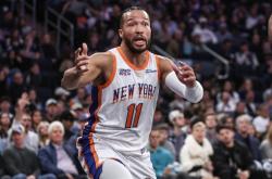 爱游戏tv-尼克斯队球员被曝病愈复出，备战即将展开的简单介绍