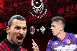 爱游戏中国-关于AC米兰憾负佛罗伦萨，积分只领先一个的信息