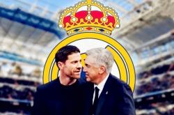 爱游戏入口-包含多特蒙德力克巴黎，萨内一己之力扛起全队的词条