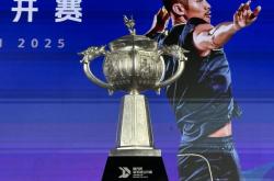 爱游戏下载-英格兰羽毛球队险胜法国羽毛球队，林丹送出助攻的简单介绍