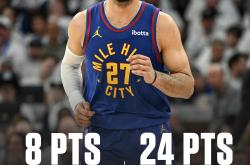 AYXapp下载-关于拉沃尔杯轻取年终总决赛，穆雷关键制胜的信息