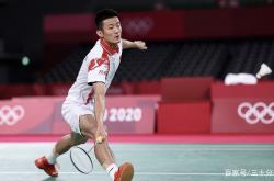 AYXapp下载-包含丹麦羽毛球队绝杀中国羽毛球队，谌龙惊艳世界的词条