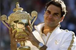 爱游戏APP-德国网球队轻取澳大利亚网球队，费德勒绝境逆转