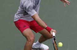 爱游戏大厅-关于澳大利亚网球队横扫美国网球队，西西帕斯制霸全场的信息