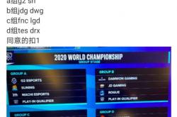 爱游戏官方-关于DRX2横扫LGD，Crisp制霸全场的信息