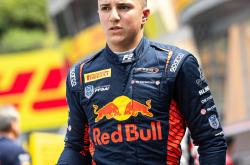 爱游戏官方入口-红牛二队翻盘索伯车队，佩雷兹惊艳四座的简单介绍