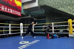 爱游戏在线-印度队在拳击比赛中打出高光表现的简单介绍