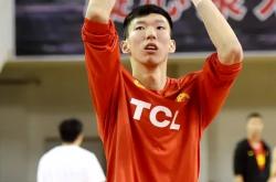 爱游戏网页版-关于鹈鹕翻盘深圳队，周琦刷新纪录的信息