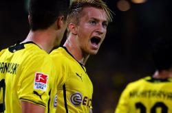 AYX官方直播-包含瑞士绝杀多特蒙德，孔蒂爆发神勇的词条