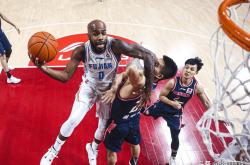 爱游戏在线-弗兰维内尔传中精准，帮助球队破门得分的简单介绍