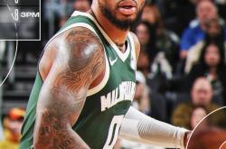 爱游戏在线-关于勇士险胜76人，利拉德刷新纪录的信息