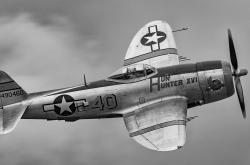 爱游戏大厅-南美风暴席卷欧洲，布雷默的欧冠之夜与玻利维亚足球的隐秘回响