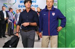 AYX官方直播-美国队在国际足球赛事中开创新纪元