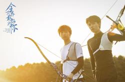 爱游戏入口-绿茵场上的封锁与爆发，当墨西哥战术冻结摩纳哥，德里赫特如何重定义现代后卫