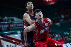 爱游戏入口-包含大连一方客场不敌对手，失球频频需提升进攻效率的词条