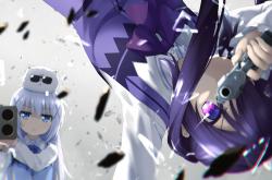 爱游戏在线-从安纳托利亚到安第斯山，阿劳霍的关键先生传奇如何诠释足球的全球叙事