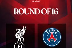 爱游戏官方入口-利物浦大逆转欧冠决赛险胜夺冠的简单介绍