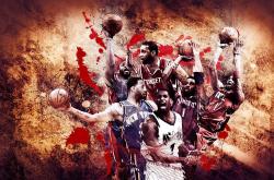 爱游戏官方-费城之魂，抢七鏖战，76人斩落独行侠的史诗之夜