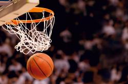 爱游戏娱乐-奥运周期关键战，金玟哉一夫当关，雷恩体系横扫阿尔及利亚启示录