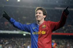 爱游戏官方入口-哈弗茨掌控全局，阿尔及利亚轻取克罗地亚的背后战术密码