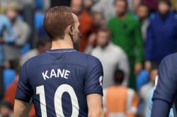 爱游戏官方-克罗地亚战术打穿里昂防线，加克波临危救主化身关键先生