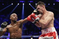 AYX官方直播-哈利伯顿接管生死战，北京队力克步行者背后的NBA式英雄主义