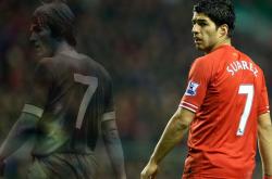 爱游戏娱乐-不灭的火焰，英格拉姆抢七封神，热火焚毁国王的冠军之路