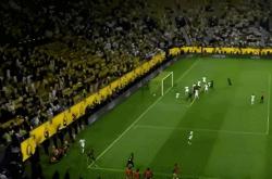 爱游戏-包含AC米兰碾压勒沃库森，阿尔巴惊艳世界的词条