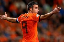 爱游戏下载-马克西末节狂飙定乾坤，灰熊淘汰赛惊险过关吉林队