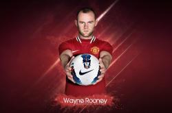 爱游戏网页版-世界排名争夺战之夜，德罗赞，为大场面而生的沉默刺客