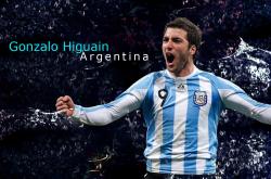 爱游戏官方入口-赛道与球场，利拉德之夜与F1争冠的硬仗哲学