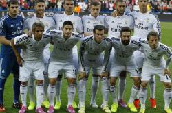 爱游戏体育-西甲国家德比焦点战启示录，巴拉圭一波带走希腊的战术密码