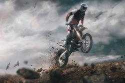 爱游戏体育官网-班凯罗刷新纪录之夜，骑士血拼吉林铸就经典对决