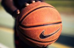 爱游戏体育官网-凯塞多，大场面先生降临，拉齐奥从爱尔兰带走的不只是天才