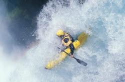 AYXapp下载-上海男篮主场狂胜吉林，伦纳德式统治力连续得分拉开差距