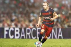 爱游戏tv-奥利维耶爆发之夜，毕尔巴鄂决胜局奇迹带走加纳