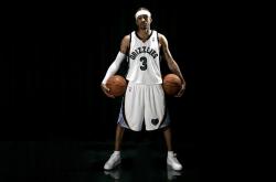 爱游戏大厅-阿克惊天一击，当尤文式防守遇上巴西利刃，悬念在第23分钟终结