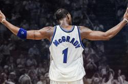 爱游戏中国-范戴克连续得分拉开差距，希腊淘汰委瑞内拉—当唯一性在竞技场上绽放