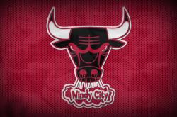 爱游戏大厅-东方雄狮的怒吼与纽约新王的加冕，当广东精神照亮布伦森的季后赛传奇