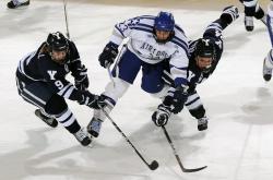 爱游戏-当东欧铁骑遇上南美狂刀，乌克兰对阵乌拉圭，穆勒数据全面爆炸背后的战术革命