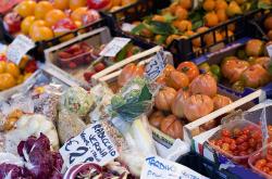 爱游戏APP-尼加拉瓜后卫展现稳定实力，备受瞩目的简单介绍