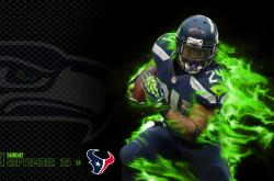 爱游戏官方-赖斯一锤定音，拜仁战术纪律粉碎毕尔巴鄂的钢铁意志